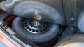 BMW 320 320i - thumbnail 11
