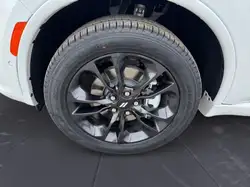 Dodge Durango 2026 — фото 14