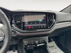 Dodge Durango 2026 — фото 11