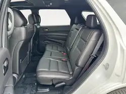 Dodge Durango 2026 — фото 13