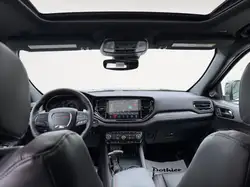 Dodge Durango 2026 — фото 10