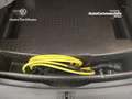 Volkswagen Tiguan 1.4 TSI eHYBRID DSG Elegance Bianco - thumbnail 12