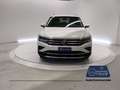 Volkswagen Tiguan 1.4 TSI eHYBRID DSG Elegance Bianco - thumbnail 2