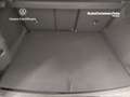 Volkswagen Tiguan 1.4 TSI eHYBRID DSG Elegance Bianco - thumbnail 13