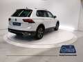 Volkswagen Tiguan 1.4 TSI eHYBRID DSG Elegance Bianco - thumbnail 4