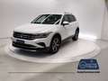 Volkswagen Tiguan 1.4 TSI eHYBRID DSG Elegance Bianco - thumbnail 3