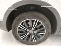 Volkswagen Tiguan 1.4 TSI eHYBRID DSG Elegance Bianco - thumbnail 7