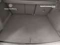 Volkswagen Tiguan 1.4 TSI eHYBRID DSG Elegance Bianco - thumbnail 14