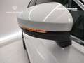 Volkswagen Tiguan 1.4 TSI eHYBRID DSG Elegance Bianco - thumbnail 9