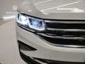 Volkswagen Tiguan 1.4 TSI eHYBRID DSG Elegance Bianco - thumbnail 8