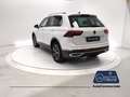 Volkswagen Tiguan 1.4 TSI eHYBRID DSG Elegance Bianco - thumbnail 6