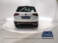 Volkswagen Tiguan 1.4 TSI eHYBRID DSG Elegance Bianco - thumbnail 5