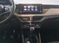 Skoda Scala 1.0 TSI Selection Grau - thumbnail 11