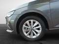 Skoda Scala 1.0 TSI Selection Grau - thumbnail 6