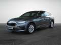 Skoda Scala 1.0 TSI Selection Grau - thumbnail 3