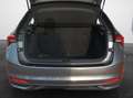 Skoda Scala 1.0 TSI Selection Grau - thumbnail 13