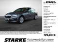 Skoda Scala 1.0 TSI Selection Grau - thumbnail 1