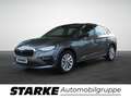Skoda Scala 1.0 TSI Selection Grau - thumbnail 2