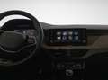 Skoda Scala 1.0 TSI Selection Grau - thumbnail 9