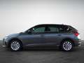 Skoda Scala 1.0 TSI Selection Grau - thumbnail 4