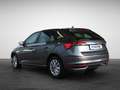 Skoda Scala 1.0 TSI Selection Grau - thumbnail 5