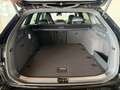 Skoda Superb 2.0 TDI 110 kW Sportline Schwarz - thumbnail 13