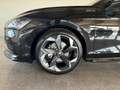 Skoda Superb 2.0 TDI 110 kW Sportline Schwarz - thumbnail 8