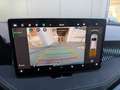 Skoda Superb 2.0 TDI 110 kW Sportline Schwarz - thumbnail 18