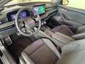 Skoda Superb 2.0 TDI 110 kW Sportline Schwarz - thumbnail 9