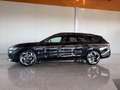 Skoda Superb 2.0 TDI 110 kW Sportline Schwarz - thumbnail 6
