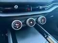 Skoda Superb 2.0 TDI 110 kW Sportline Schwarz - thumbnail 19