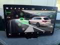 Skoda Superb 2.0 TDI 110 kW Sportline Schwarz - thumbnail 20