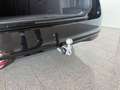 Skoda Superb 2.0 TDI 110 kW Sportline Schwarz - thumbnail 14