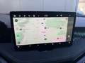 Skoda Superb 2.0 TDI 110 kW Sportline Schwarz - thumbnail 17