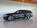 Skoda Superb 2.0 TDI 110 kW Sportline Schwarz - thumbnail 1