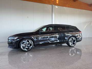 2.0 TDI 110 kW Sportline