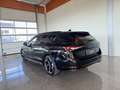 Skoda Superb 2.0 TDI 110 kW Sportline Schwarz - thumbnail 5