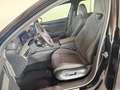Skoda Superb 2.0 TDI 110 kW Sportline Schwarz - thumbnail 10