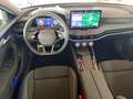 Skoda Superb 2.0 TDI 110 kW Sportline Schwarz - thumbnail 12