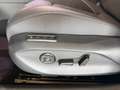 Skoda Superb 2.0 TDI 110 kW Sportline Schwarz - thumbnail 15