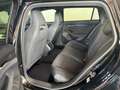 Skoda Superb 2.0 TDI 110 kW Sportline Schwarz - thumbnail 11