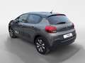 Citroen C3 C3 BlueHDi 100 S&S Shine Gris - thumbnail 3