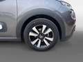 Citroen C3 C3 BlueHDi 100 S&S Shine Gris - thumbnail 13