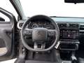 Citroen C3 C3 BlueHDi 100 S&S Shine Gris - thumbnail 17