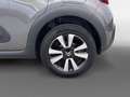 Citroen C3 C3 BlueHDi 100 S&S Shine Gris - thumbnail 11