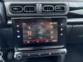 Citroen C3 C3 BlueHDi 100 S&S Shine Gris - thumbnail 23