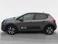 Citroen C3 C3 BlueHDi 100 S&S Shine Gris - thumbnail 2