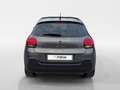 Citroen C3 C3 BlueHDi 100 S&S Shine Gris - thumbnail 4