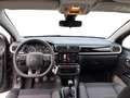 Citroen C3 C3 BlueHDi 100 S&S Shine Gris - thumbnail 16