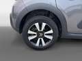 Citroen C3 C3 BlueHDi 100 S&S Shine Gris - thumbnail 12